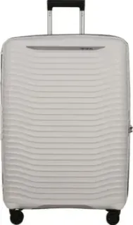 Samsonite Upscape Cloud White 75 см