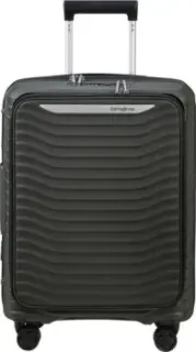 Samsonite Upscape 48L Climbing Ivy 55 см