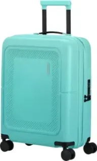 American Tourister Dashpop Aqua Sky 55 см