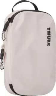 Thule Compression Packing Cube Small 3204858 (white)