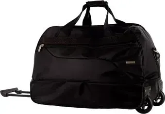 Mr.Bag 014-479-MB-BLK (черный)
