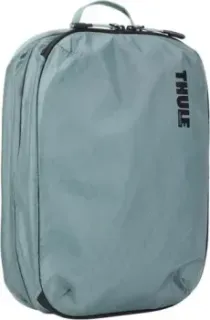 Thule Clean/Dirty Packing Cube 3205118 (pond gray)