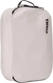 Thule Clean/Dirty Packing Cube 3204861 (white)