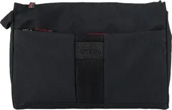 Mr.Bag 039-117-BLK (черный)