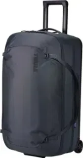 Thule Subterra 2 Wheeled Duffel 90L 3205052 70 см (dark slate)