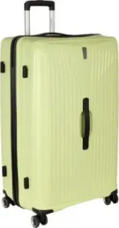 Polar РР829 (3-ой) 28" (салатовый)