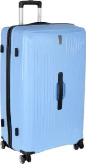 Polar РР829 (3-ой) 28" (синий)