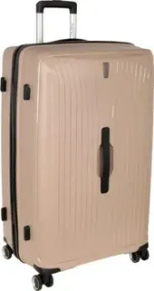 Polar РР829 (3-ой) 28" (бежевый)