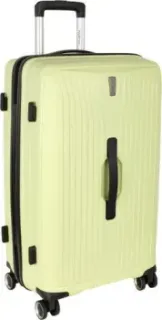 Polar РР829 (3-ой) 24" (салатовый)