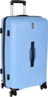 Polar РР829 (3-ой) 24" (синий)