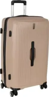 Polar РР829 (3-ой) 24" (бежевый)