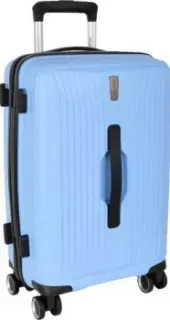 Polar РР829 (3-ой) 20" (синий)