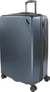 Bugatti Kallisto 49709205 (синий)