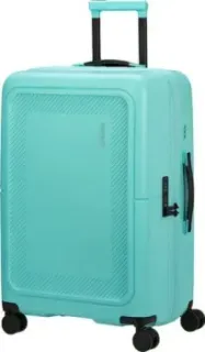 American Tourister Dashpop Aqua Sky 77 см