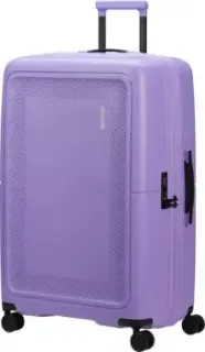American Tourister Dashpop Violet Purple 77 см