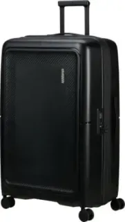 American Tourister Dashpop True Black 77 см
