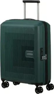 American Tourister Aerostep Dark Forest 55 см