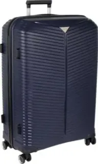 Polar РР823 (4-ой) 28" (синий)