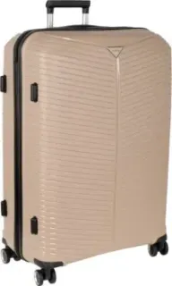 Polar РР823 (4-ой) 28" (бежевый)