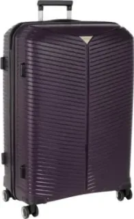 Polar РР823 (4-ой) 28" (фиолетовый)