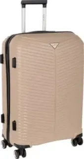 Polar РР823 (4-ой) 24" (бежевый)