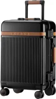 Verage Limited WINDSOR 20076 55 см (черный матовый)
