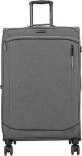 Francesco Molinary 338-1004/3-28GRY (серый)