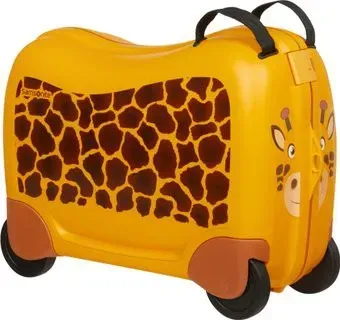 Samsonite Dream2Go Giraffe G. 52 см
