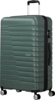 American Tourister Flashline Dark Forest 78 см
