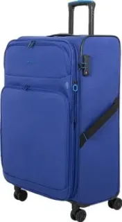 Francesco Molinary 111-22039W/3-28NAV (синий)