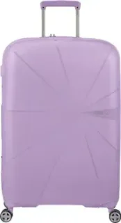 American Tourister Starvibe Digital Lavender 77 см