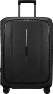 Samsonite Essens Graphite 69 см
