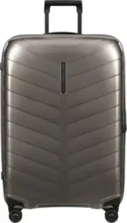 Samsonite Attrix Dune 75 см