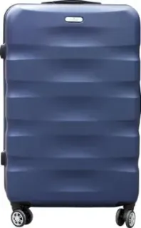 Peterson PTN 5806-W-L (синий)