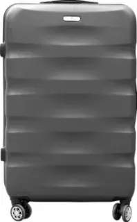 Peterson PTN 5806-W-L (серый)