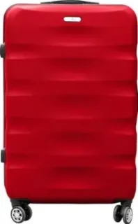 Peterson PTN 5806-W-L (красный)