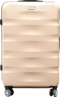 Peterson PTN 5806-W-L (золотой)
