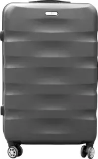 Peterson PTN 5806-W-S (серый)