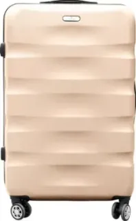 Peterson PTN 5806-W-S (золотой)