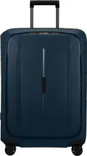 Samsonite Essens Midnight Blue 69 см