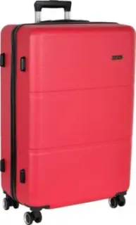Polar Р612 (3-ой) 28" (красный)