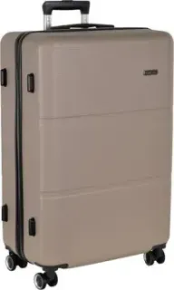 Polar Р612 (3-ой) 28" (бежевый)
