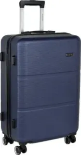 Polar Р612 (3-ой) 24" (синий)