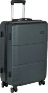 Polar Р612 (3-ой) 24" (зеленый)
