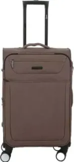Grott 338-1001/3-24 (коричневый)