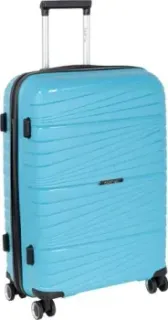 Polar РР820 65 см (синий)