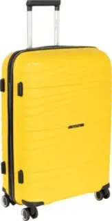 Polar РР820 65 см (желтый)
