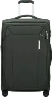 Samsonite Respark Forest green 67 см