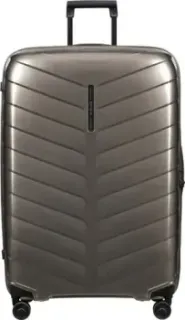 Samsonite Attrix Dune 81 см