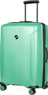 Verage AIRTRAVEL 22019 67 см (карибский зеленый)